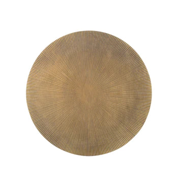 Leo Martini Table