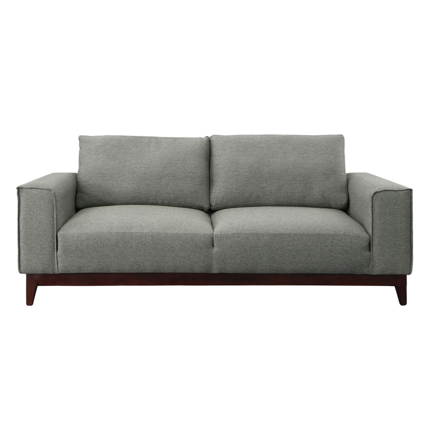 Westwood Sofa