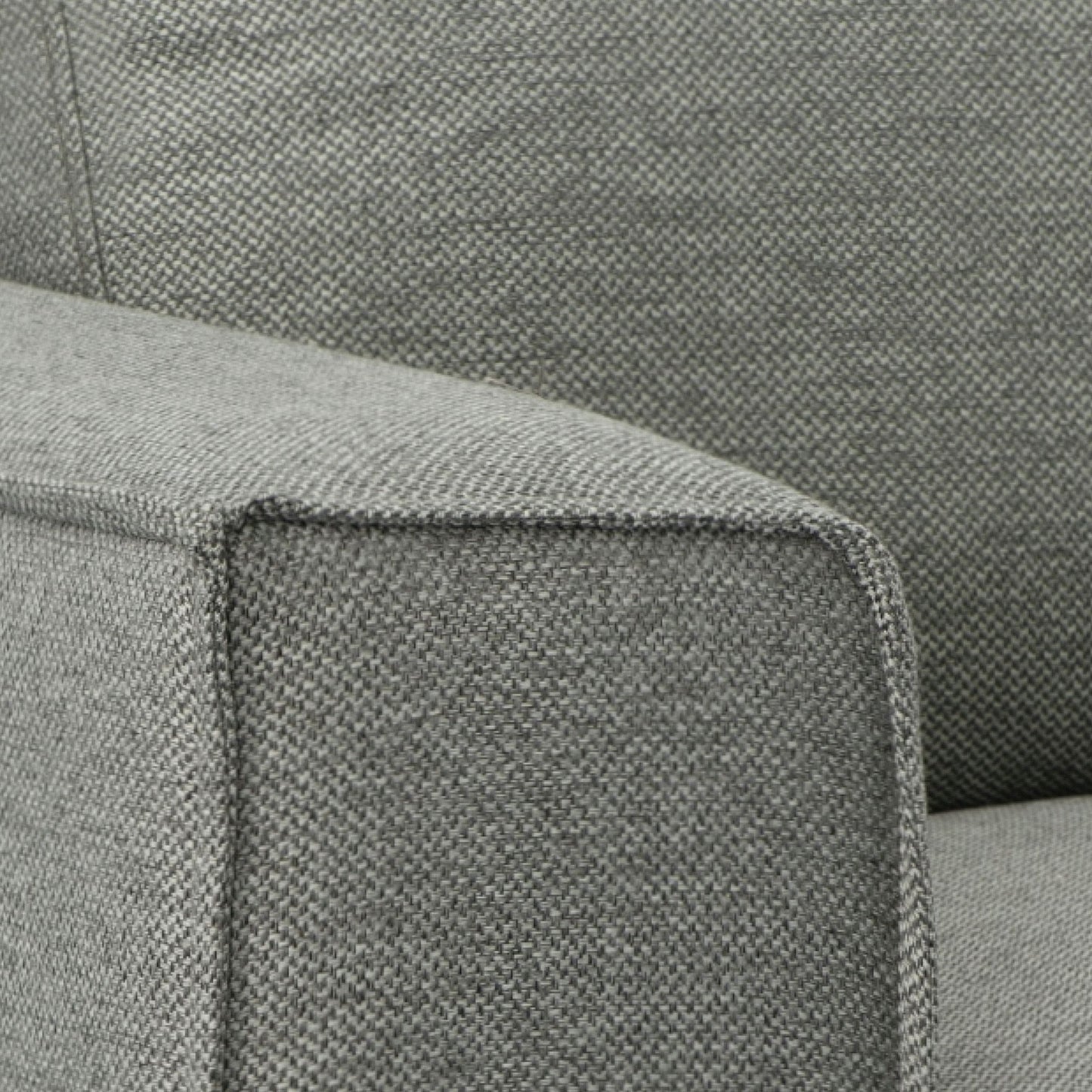Westwood Sofa