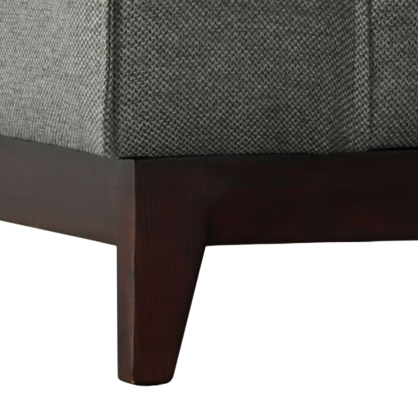 Westwood Sofa