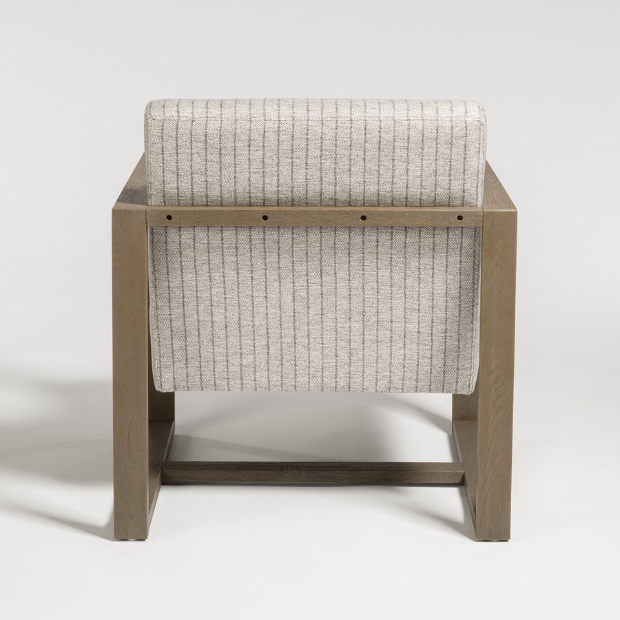 Soho Chair