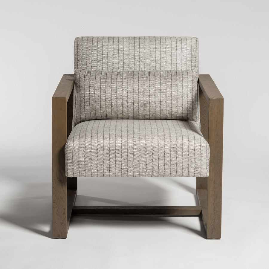 Soho Chair