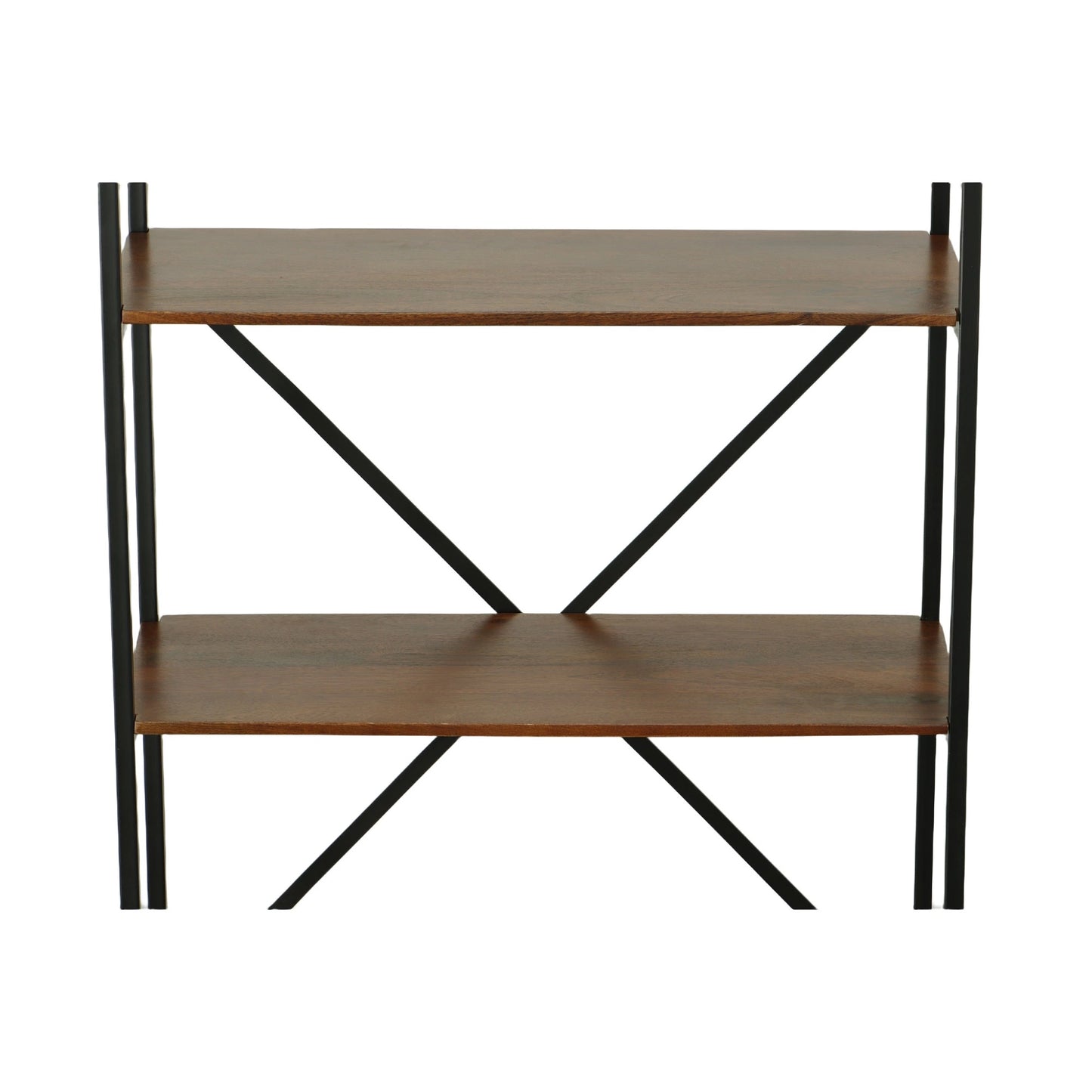 Tall Bookcase