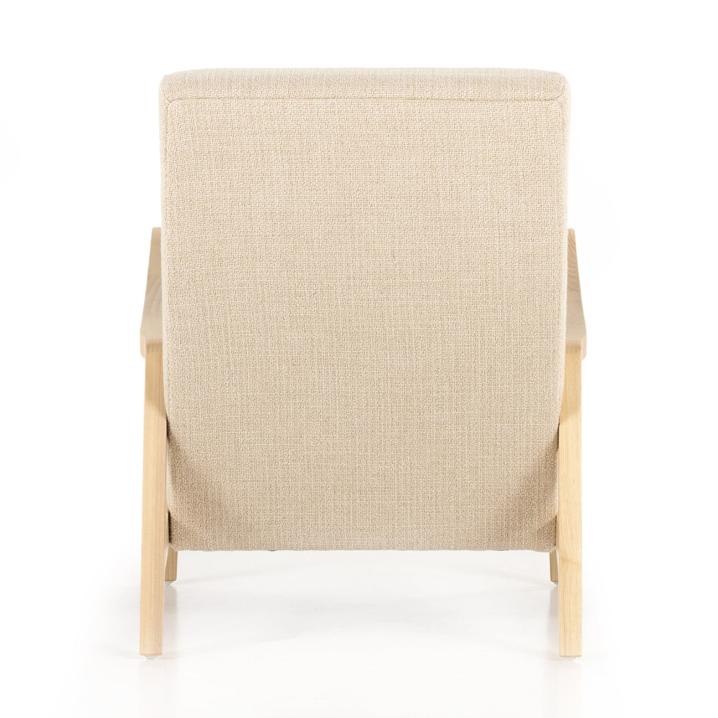 Chance Chair