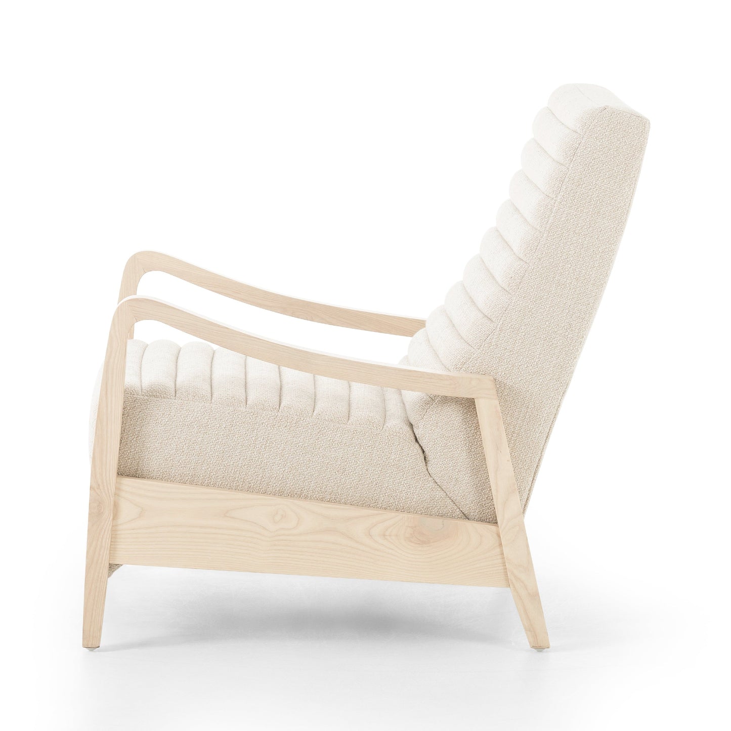 Chance Chair