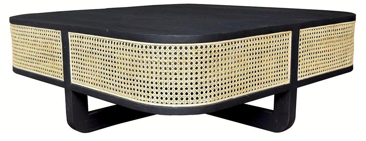 Kanton Coffee Table
