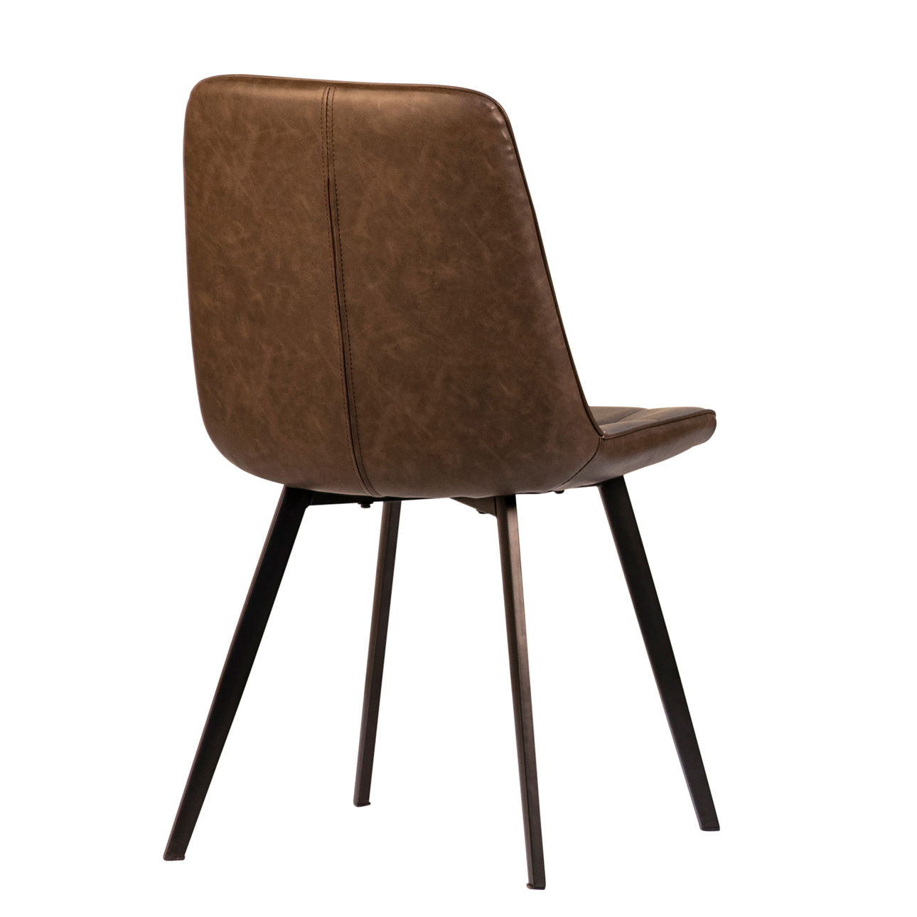 Ronald Dining Chair