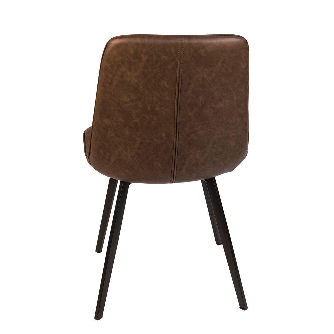 Ronald Dining Chair