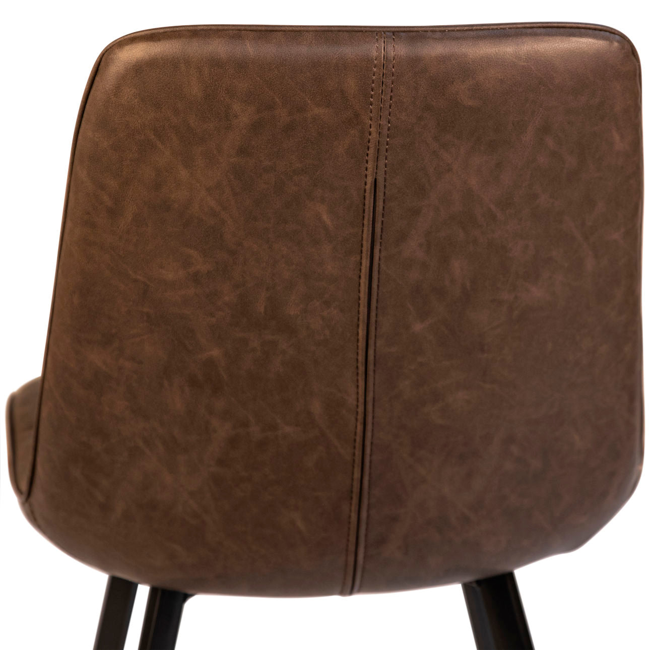 Ronald Dining Chair