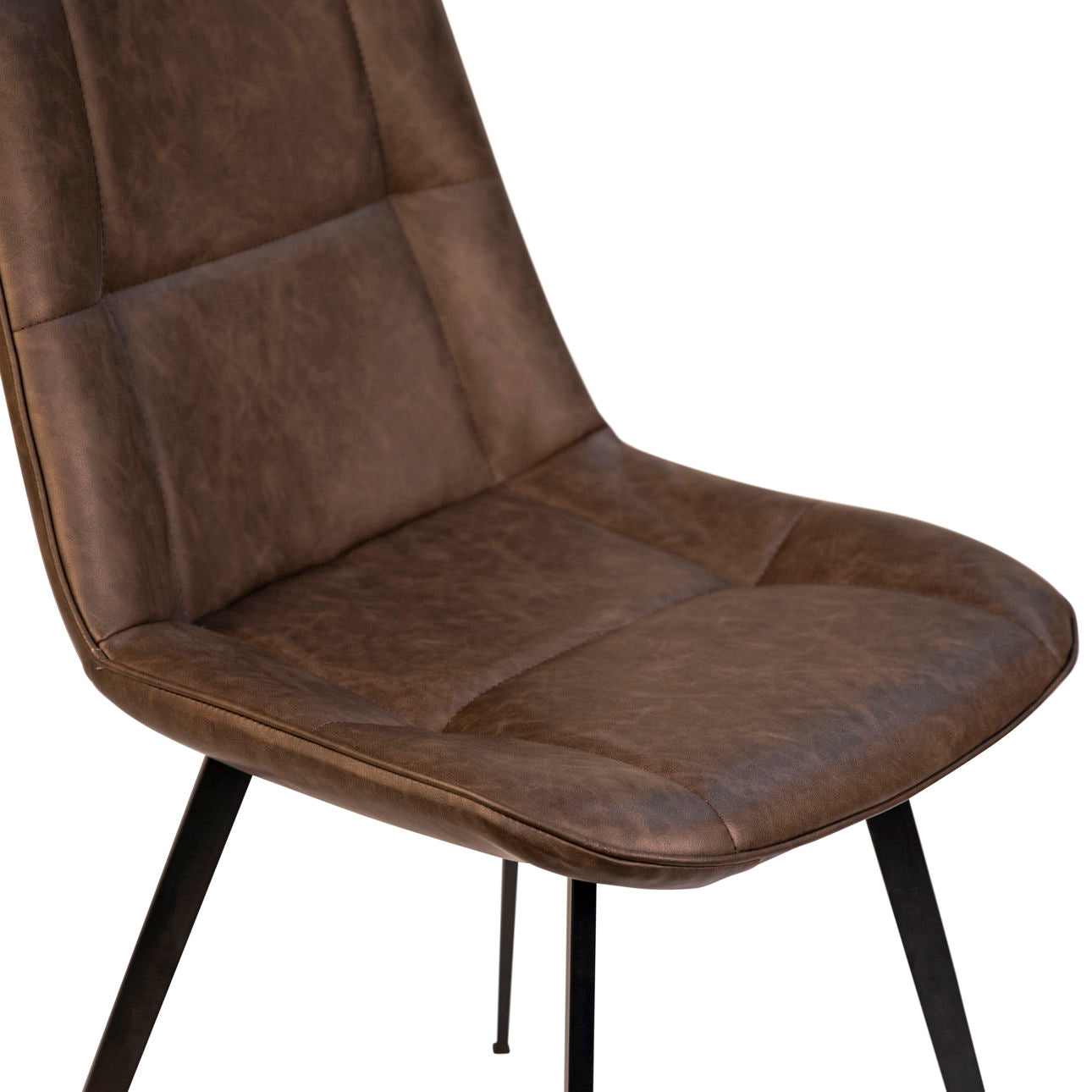 Ronald Dining Chair