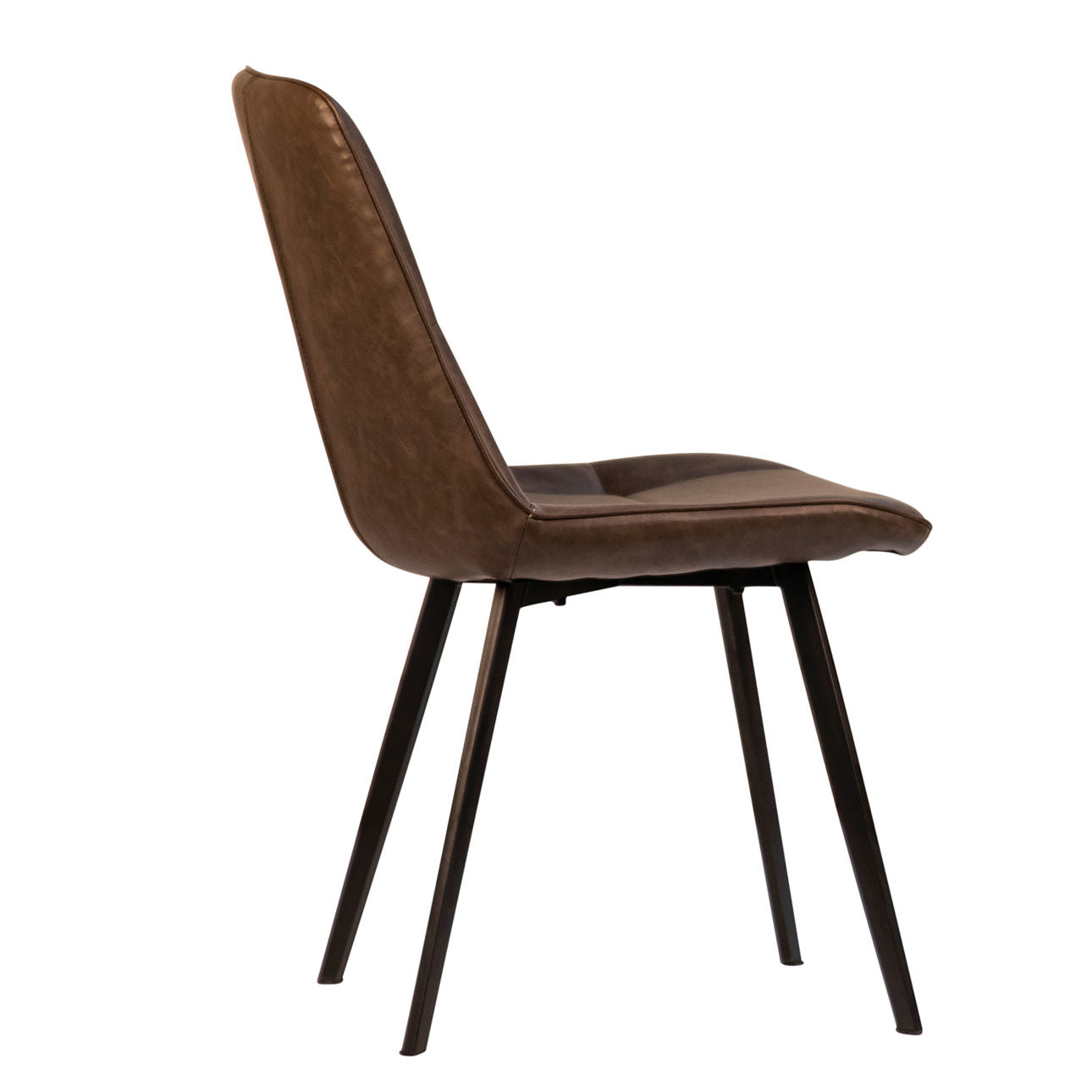 Ronald Dining Chair