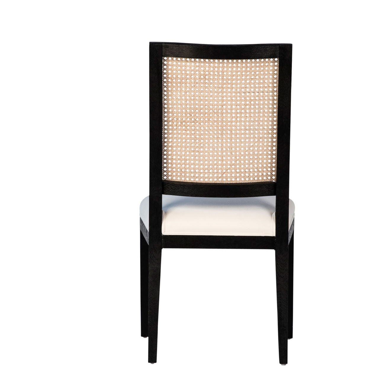 Norton Dining Chair