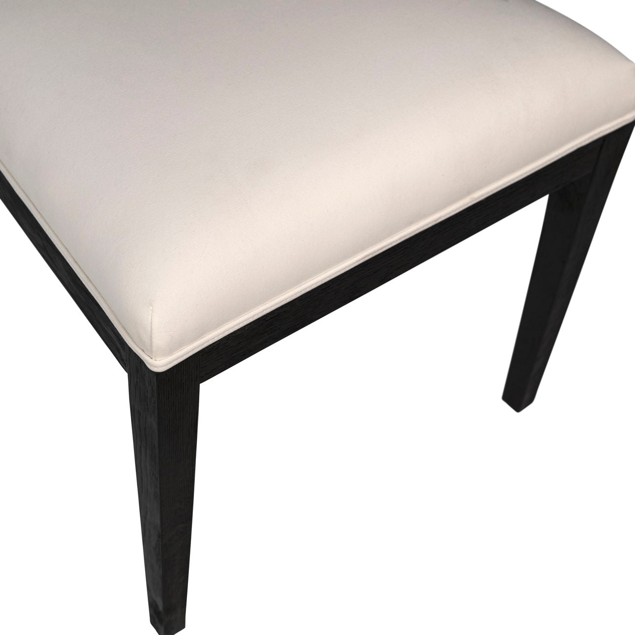 Norton Dining Chair