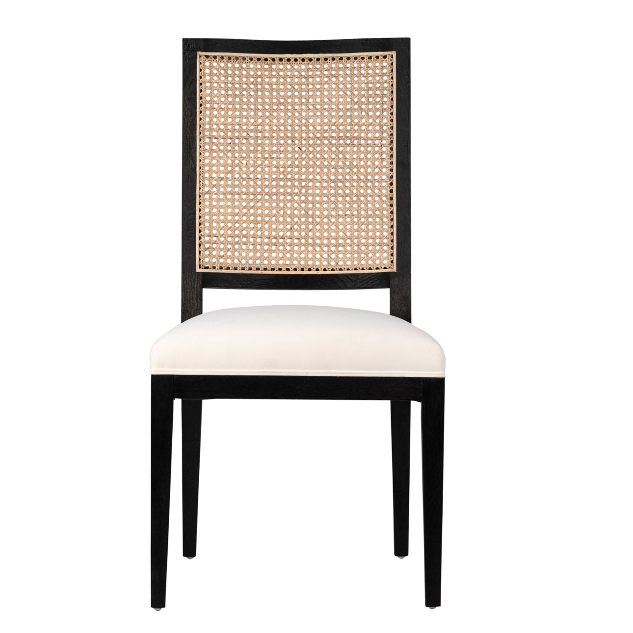 Norton Dining Chair
