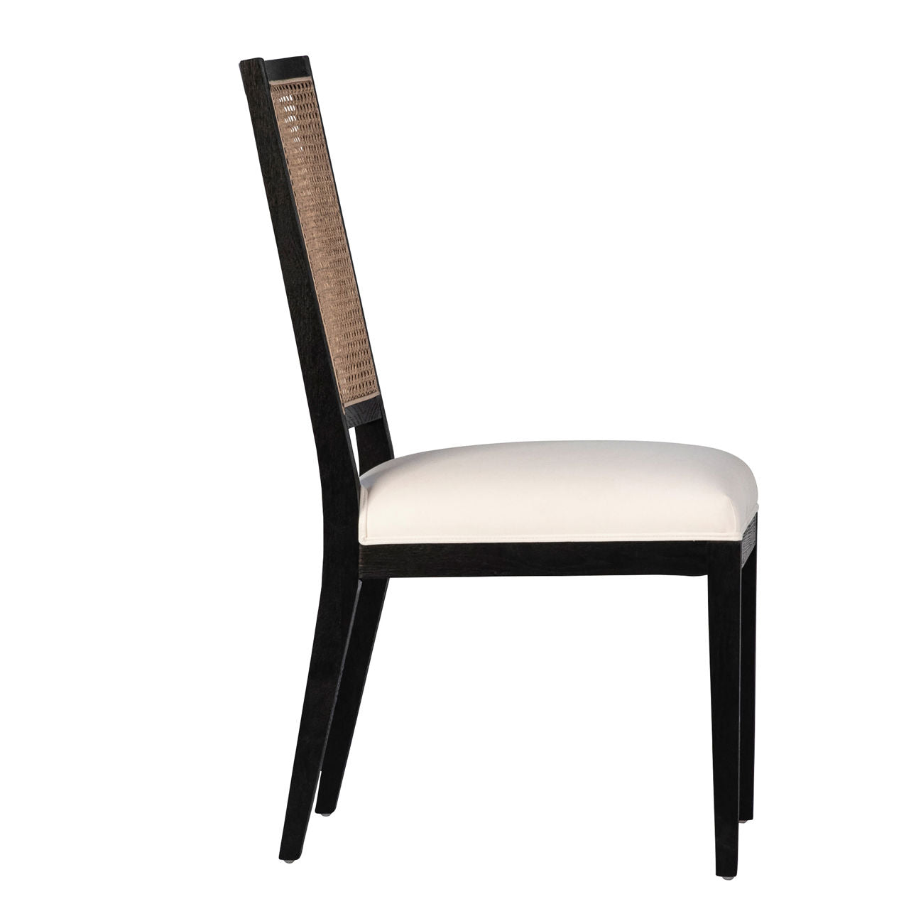Norton Dining Chair