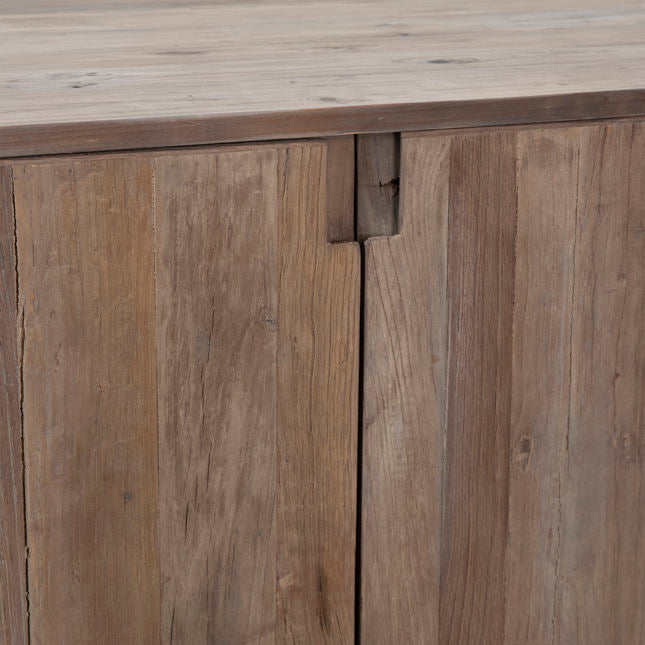 Torre Sideboard