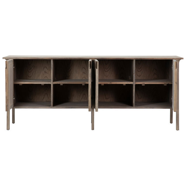 Torre Sideboard