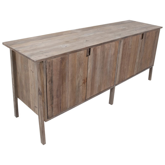 Torre Sideboard