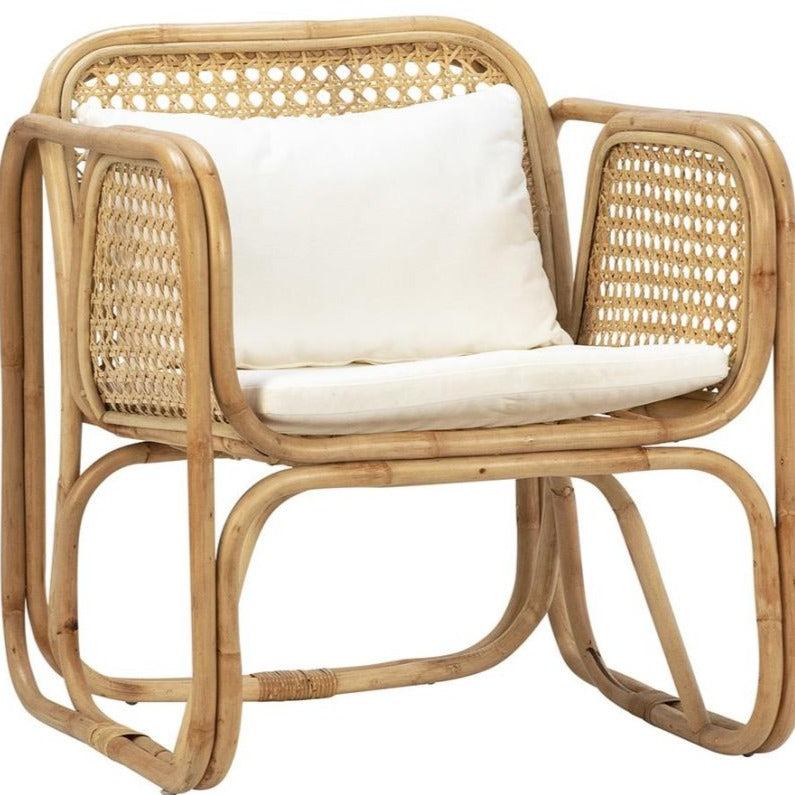 Tara Chair