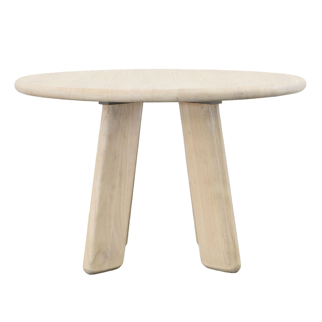 Leilani Dining Table