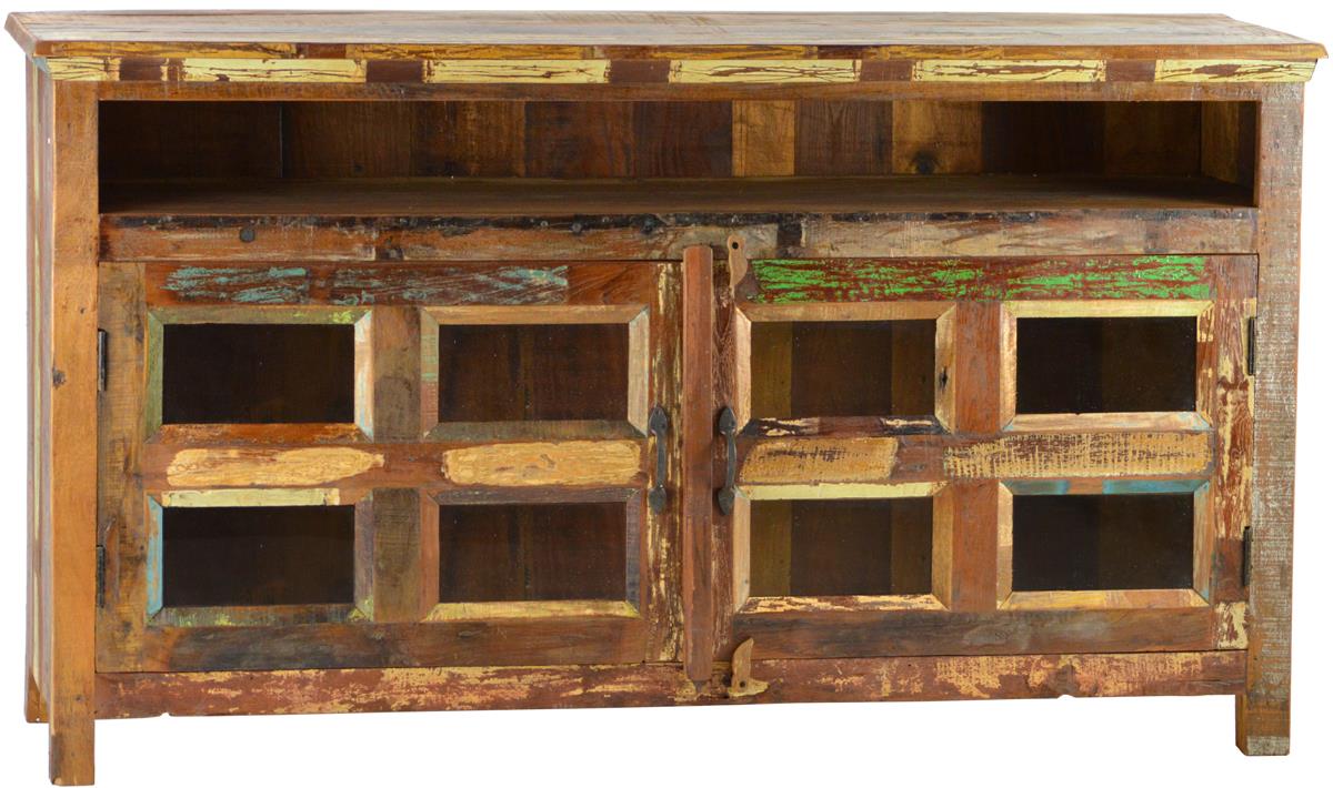 Nantucket Plasma Stand