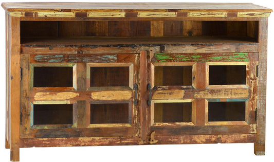 Nantucket Plasma Stand