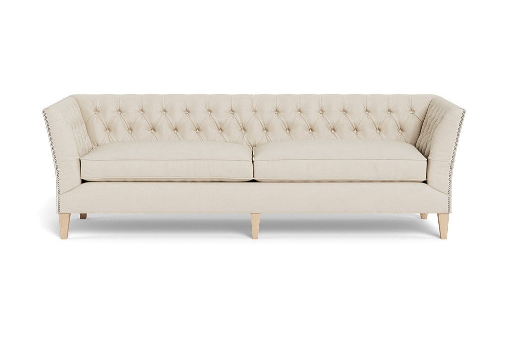 Duncan Sofa | Nomad Snow