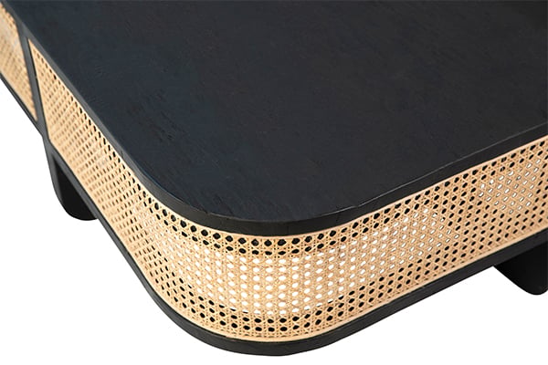 Kanton Coffee Table