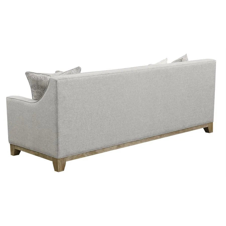 Jaizel Sofa