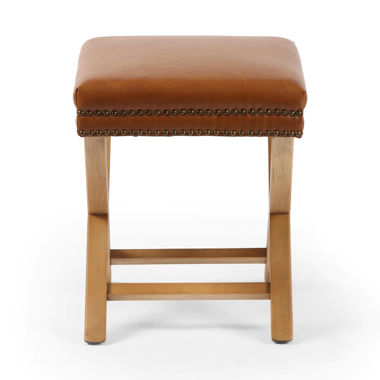 Elyse Ottoman