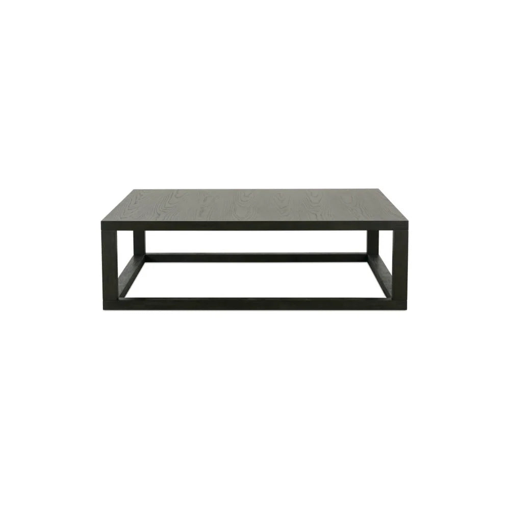 Grove Rectangle Cocktail Table