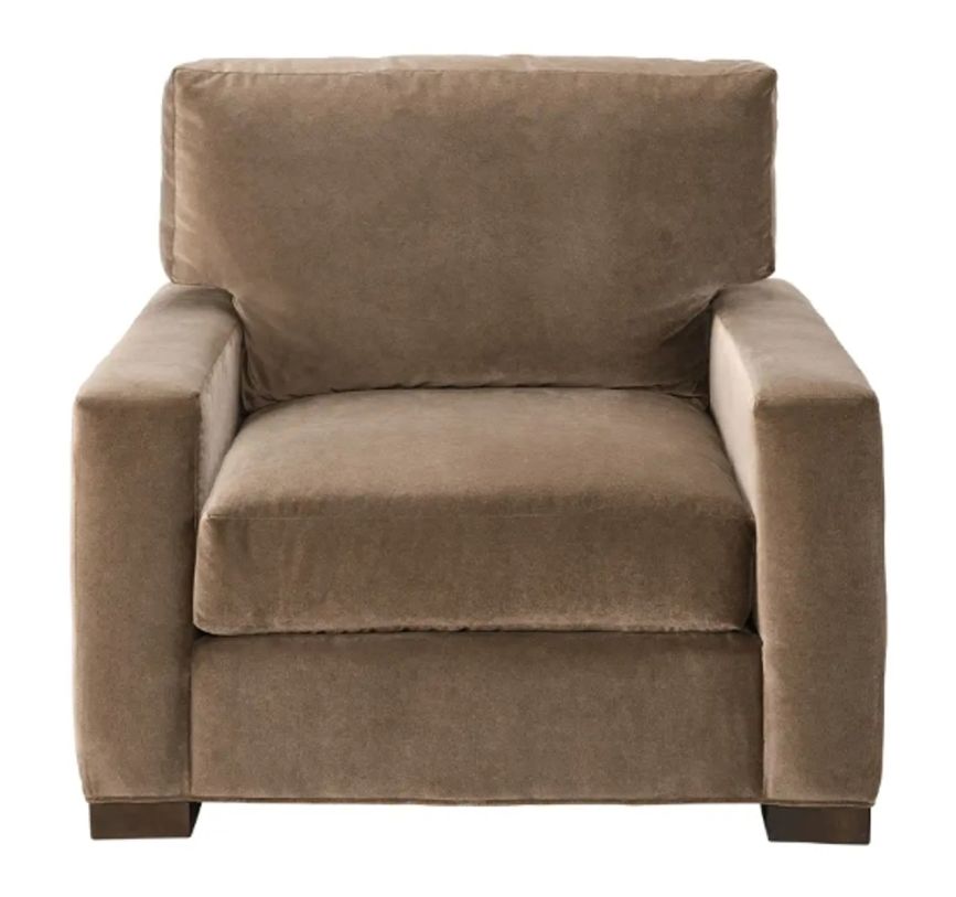 Hunter Chair