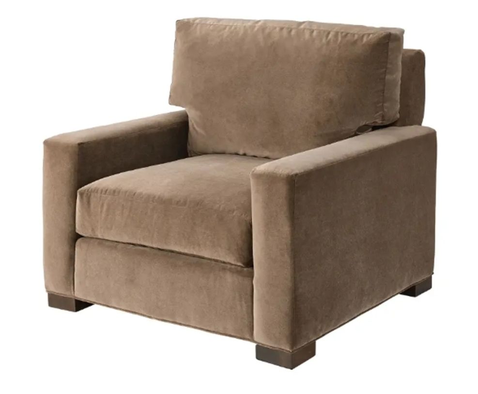 Hunter Chair