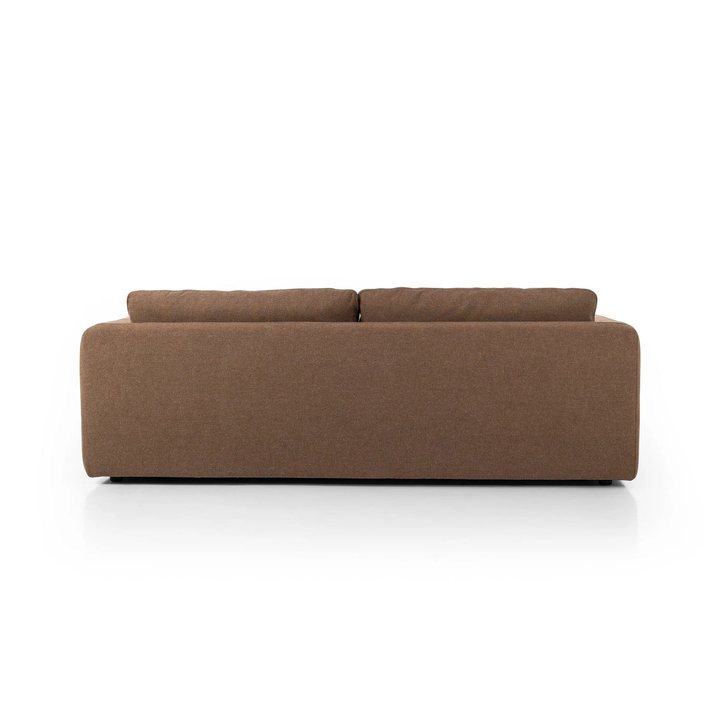 Four Hands Ingel Sofa