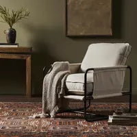 Isabel Chair