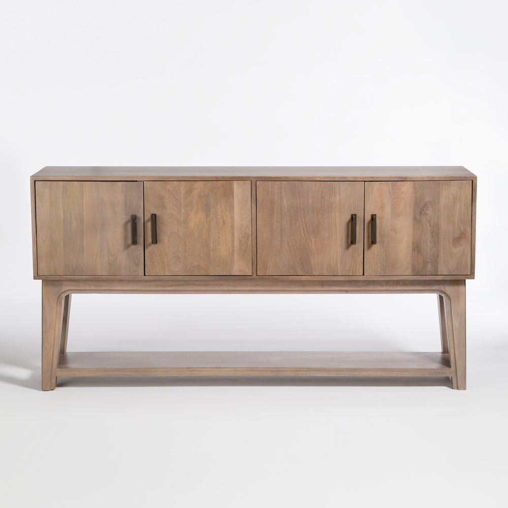 Maxwell Sideboard