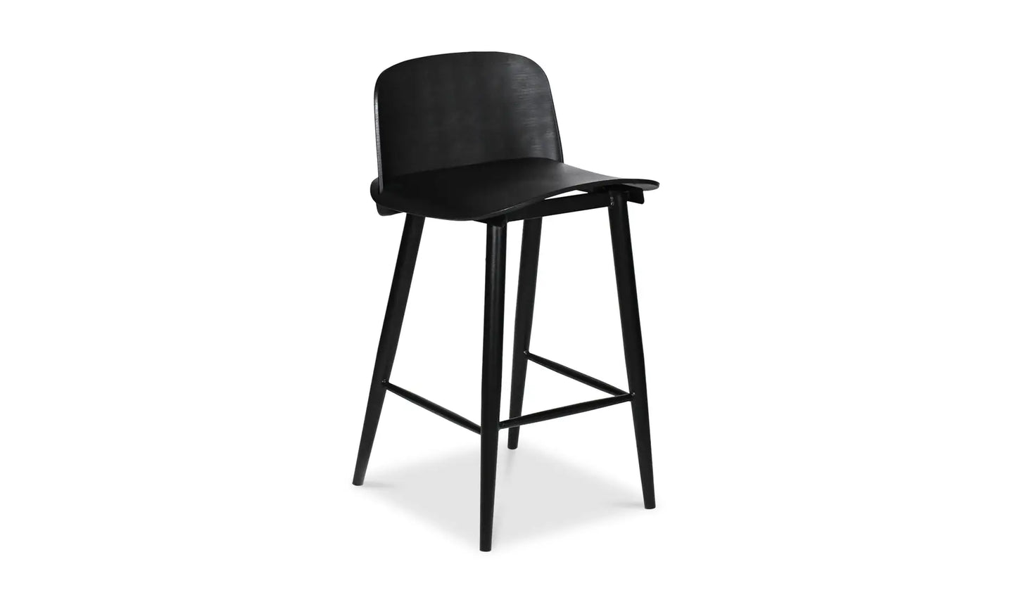Moes Home Looey Counter Stools