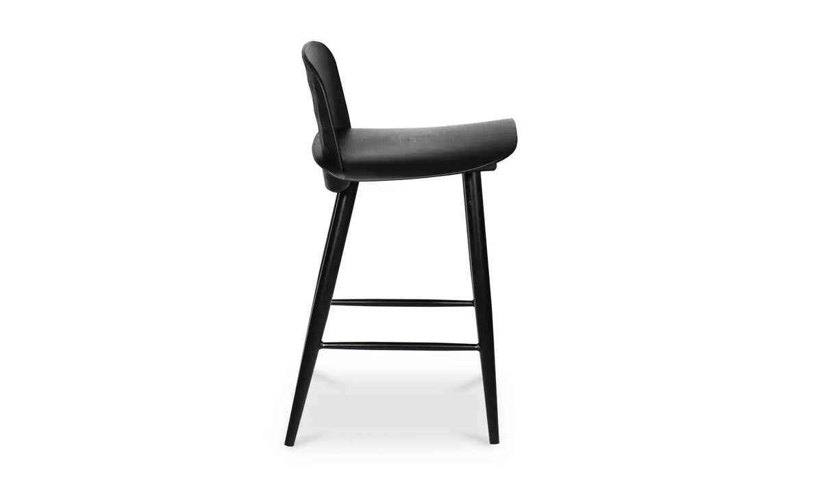 Moes Home Looey Counter Stools