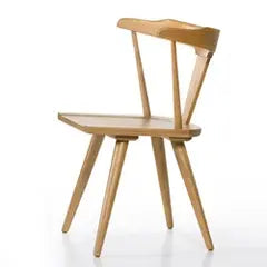 Ripley Dining Chair