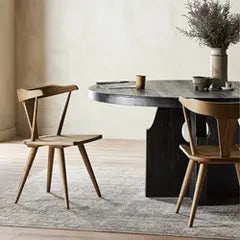 Ripley Dining Chair