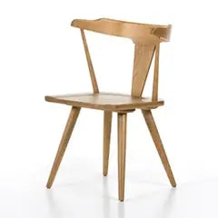 Ripley Dining Chair