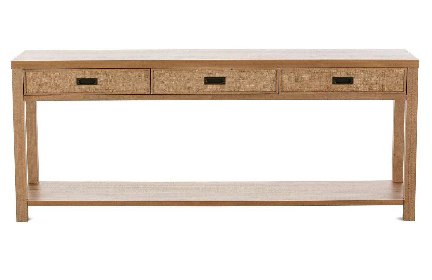 RITUAL CONSOLE TABLE