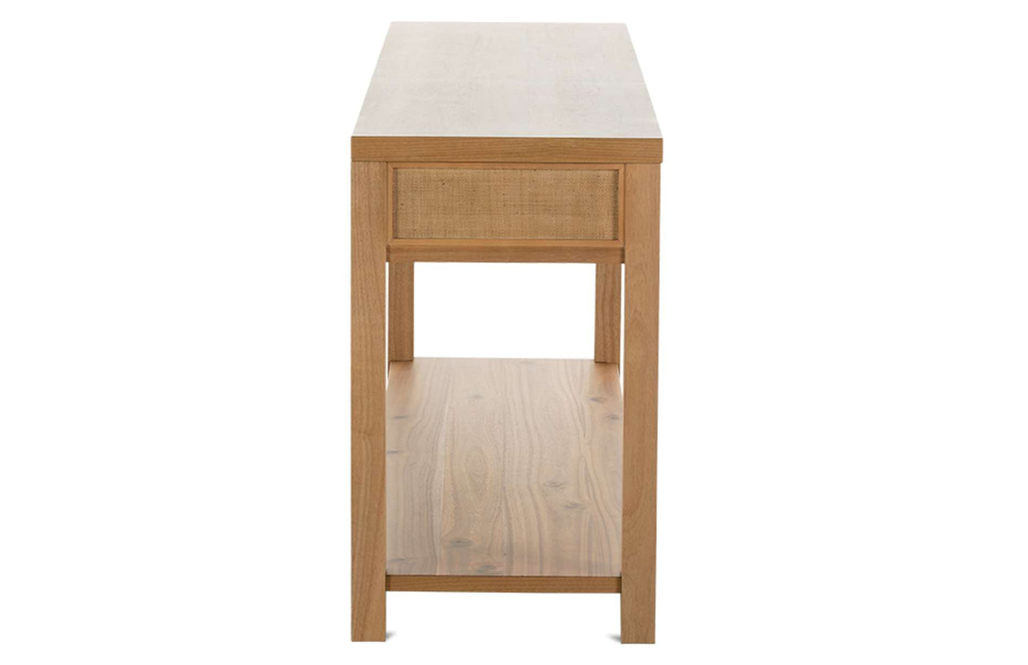 RITUAL CONSOLE TABLE