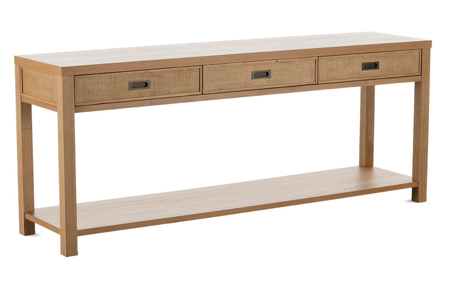 RITUAL CONSOLE TABLE