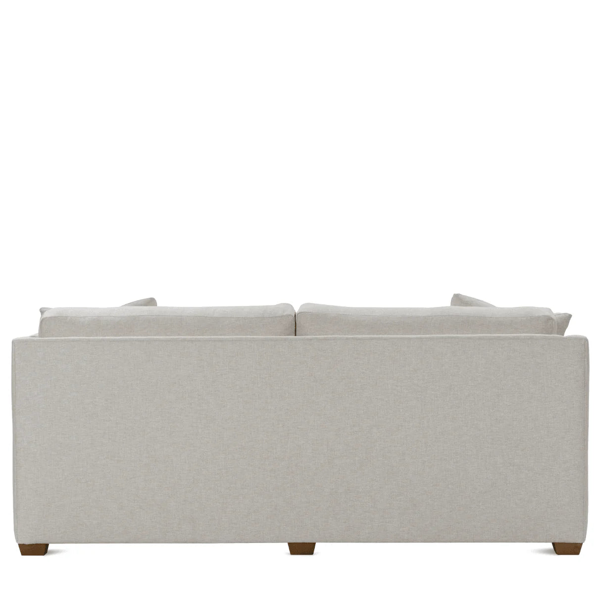 Rowe Bradford Sofa