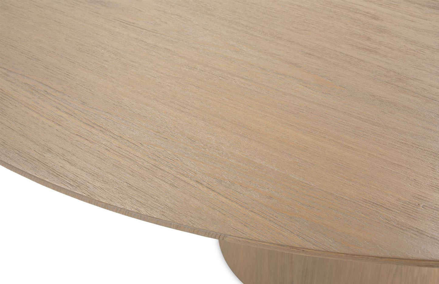 Costa Dining Table