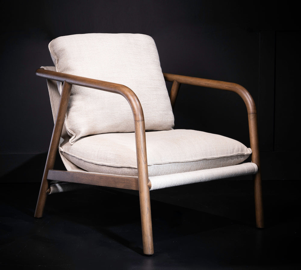 Sage Chair