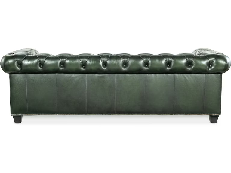 Hooker Furniture Sofa