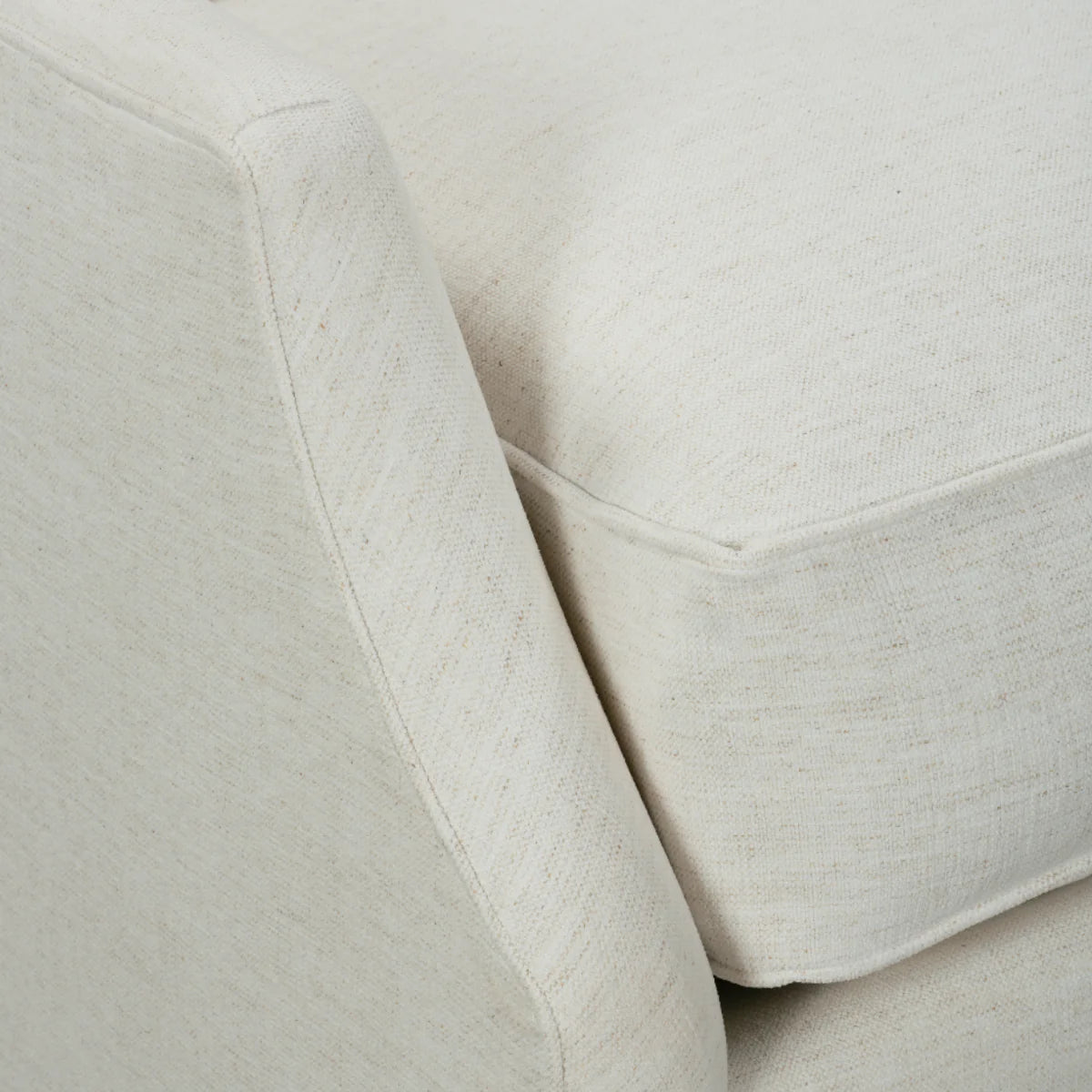 Kara Swivel Chair - 102CR-19