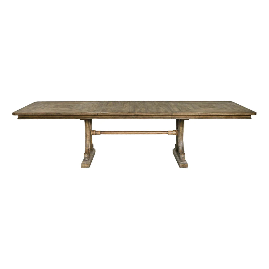 Bassett Woodridge Dining Table